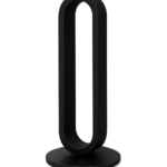 پایه هدفون رومیزی سروش