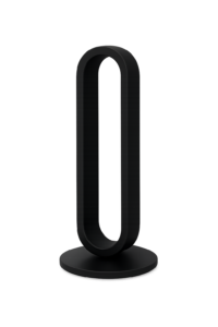 پایه هدفون رومیزی سروش