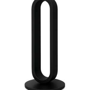 پایه هدفون رومیزی سروش